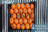 Fresh Mandarins "Murcott"