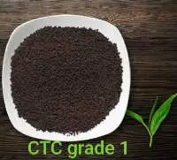 CTC Tea Grade 1