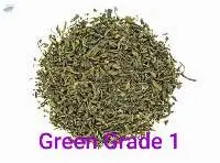 Green Tea Grade 1