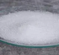 Food Grade Ammonium Sulfate Anhydrous