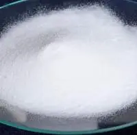 High Quality Food Grade Potassium Sulfate