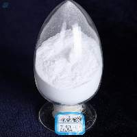 Zinc Sulphate Monohydrate White Powder