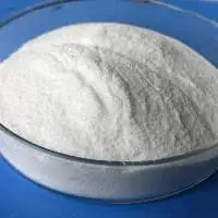 Tripotassium Phosphate
