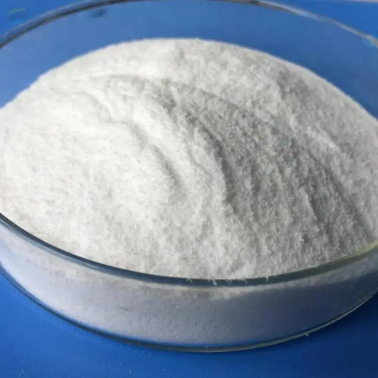 Tripotassium Phosphate