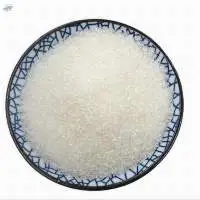 Trimagnesium Phosphate