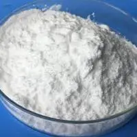 Trisodium Phosphate
