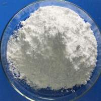 Magnesium Sulfate