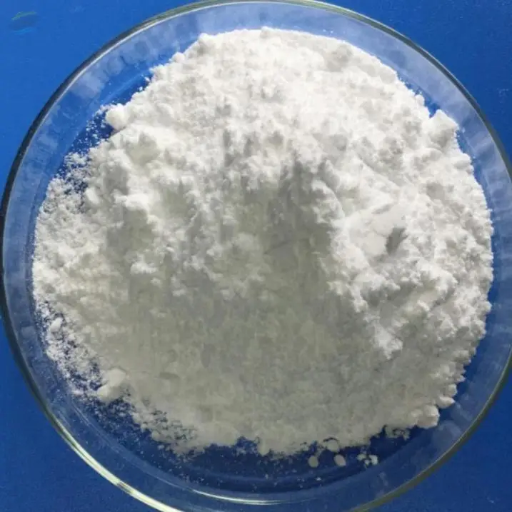 Magnesium Sulfate
