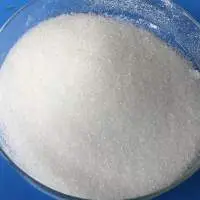 Sodium Sulfate