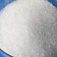 Sodium Dihydrogen Phosphate