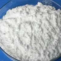 Dipotassium Phosphate