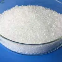 Disodium phosphate