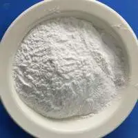 Tricalcium Phosphate