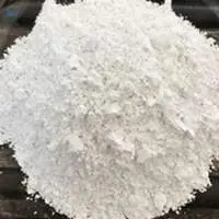 Calcium Carbonate