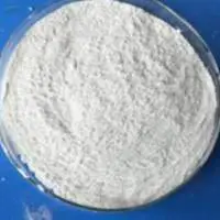 Magnesium Carbonate