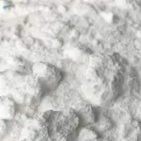 Anhydrous Calcium Chloride