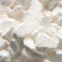 Calcium Chloride Dihydrate