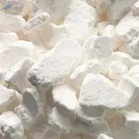 Calcium Chloride Dihydrate