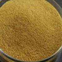 EDTA Sodium Iron