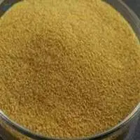 EDTA Sodium Iron