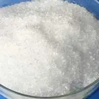 Food Grade Oxalic Acid