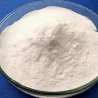 Magnesium Oxide