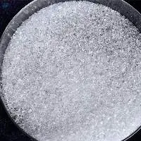 Magnesium Sulfate