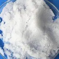 Potassium Formate