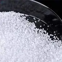 Urea