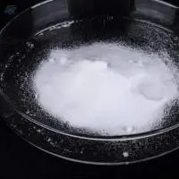 Calcium Citrate