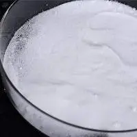 Potassium Carbonate