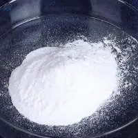 Calcium Gluconate