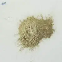 Ferrous Gluconate