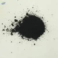 Iron Oxide Black