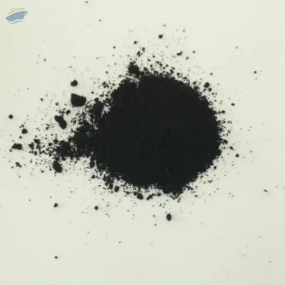 Iron Oxide Black