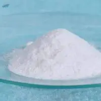 Tricalcium Phosphate