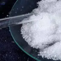 Ammonium Dihydrogen Phosphate