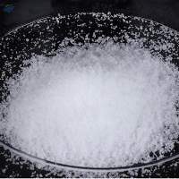 Diammonium Hydrogen Phosphate