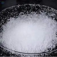 Diammonium Hydrogen Phosphate