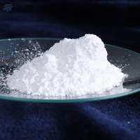 Calcium Carbonate