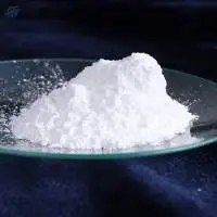 Calcium Carbonate