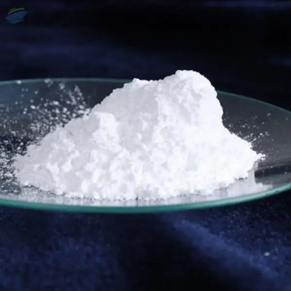 Calcium Carbonate