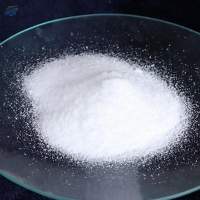 Magnesium Carbonate