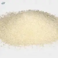 Ferric Pyrophosphate