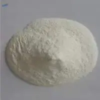 Ferrous Lactate