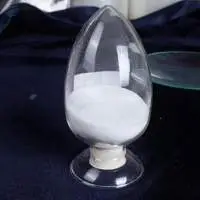 Zinc Oxide