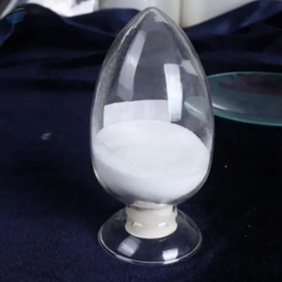 Zinc Oxide