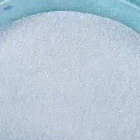 Potassium Citrate