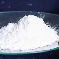 Magnesium Sulfate Anhydrous