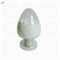 Potassium Bicarbonate